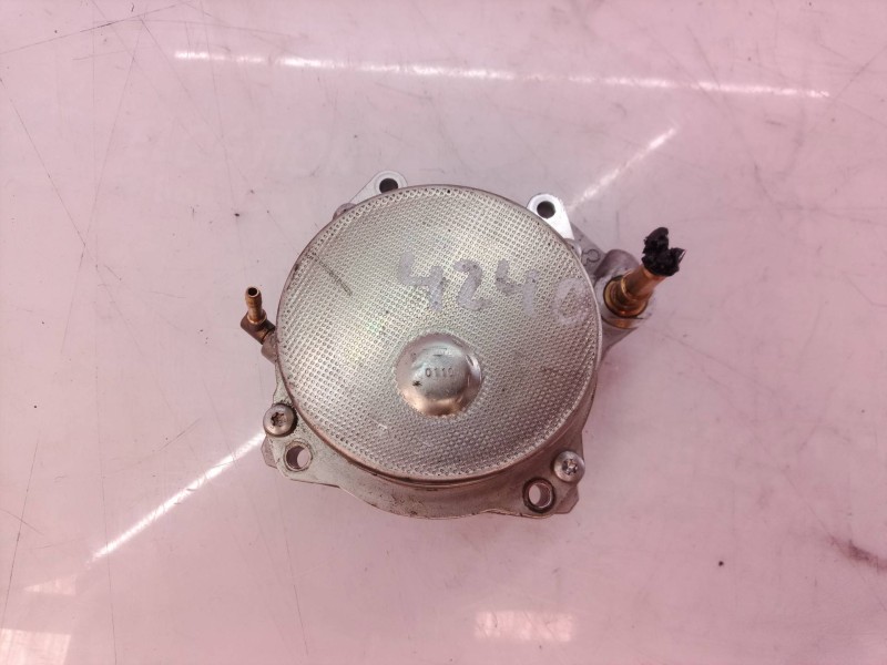 Recambio de depresor freno / bomba vacio para opel insignia berlina cosmo referencia OEM IAM 55205446 55205446 55205446