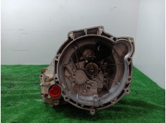 Recambio de caja cambios para ford focus berlina (cap) ambiente (d) referencia OEM IAM 1S6R7F097BA 1S6R7F097BA 1S6R7F097BA