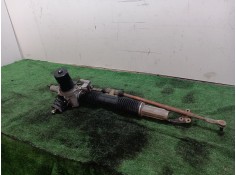 Recambio de cremallera direccion para honda civic berlina 5 (eu7/8) 1.7 ctdi es referencia OEM IAM 03MS6FG6 03MS6FG6 03MS6FG6 2