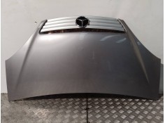 Recambio de capot para mercedes-benz clase a (w168) referencia OEM IAM   