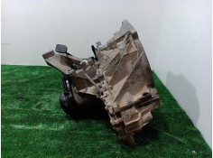 Recambio de caja cambios para ford focus berlina (cap) ambiente (d) referencia OEM IAM 1S6R7F097BA 1S6R7F097BA 1S6R7F097BA 2