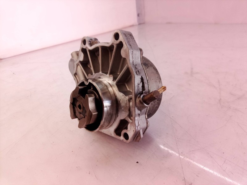 Recambio de depresor freno / bomba vacio para opel insignia berlina cosmo referencia OEM IAM 55205446 55205446 55205446