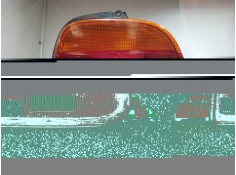 Recambio de piloto trasero derecho para suzuki baleno fam. sy (eg) referencia OEM IAM 22032021 22032021 22032021