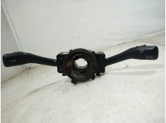 Recambio de mando multifuncion para audi a3 (8l) 1.8 ambiente referencia OEM IAM 8L0953513 8L0953513 8L0953513