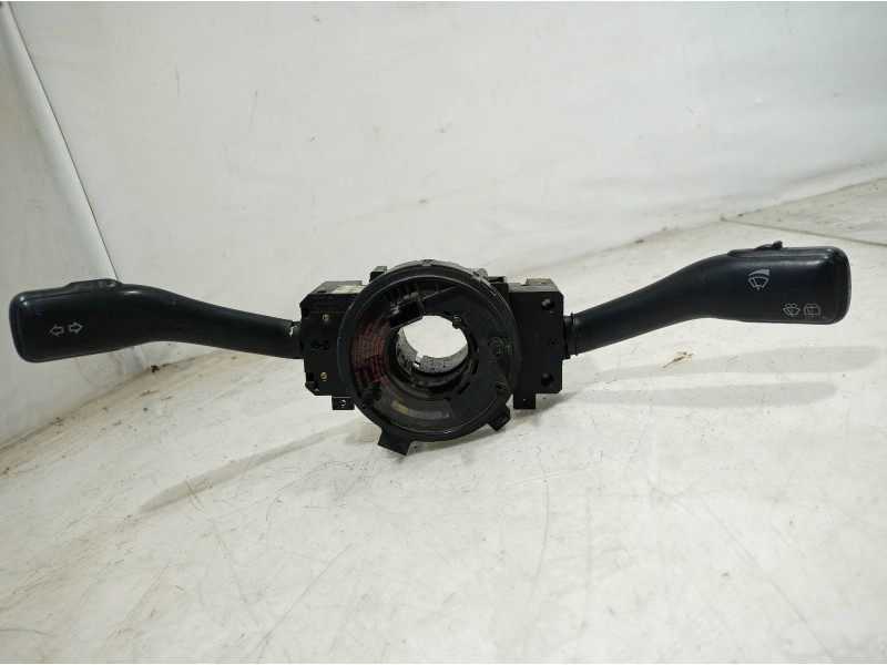 Recambio de mando multifuncion para audi a3 (8l) 1.8 ambiente referencia OEM IAM 8L0953513 8L0953513 8L0953513