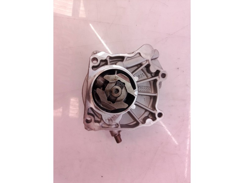 Recambio de depresor freno / bomba vacio para opel insignia berlina cosmo referencia OEM IAM 55205446 55205446 55205446