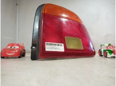 Recambio de piloto trasero derecho para suzuki baleno fam. sy (eg) referencia OEM IAM 22032021 22032021 22032021 2