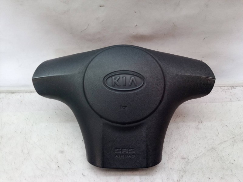 Recambio de airbag volante para kia picanto 1.0 concept referencia OEM IAM 0756900040HU 0756900040 0756900040 Recambio de airbag volante para kia picanto 1.0 concept referencia OEM IAM 0756900040HU 0756900040 0756900040