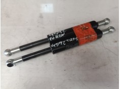 Recambio de amortiguadores maletero / porton para volvo v70 familiar 2.4 / 2.5 (103kw / 106kw) referencia OEM IAM 9485548 948554