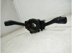 Recambio de mando multifuncion para audi a3 (8l) 1.8 ambiente referencia OEM IAM 8L0953513 8L0953513 8L0953513 2