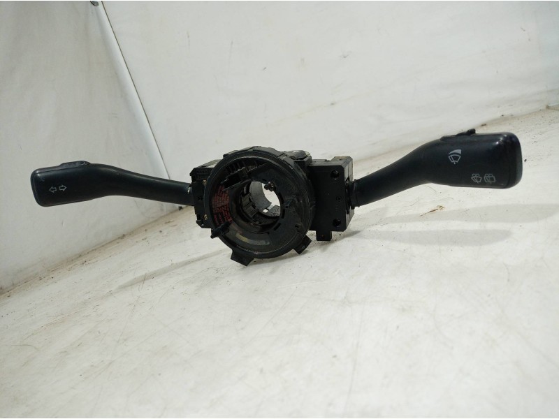 Recambio de mando multifuncion para audi a3 (8l) 1.8 ambiente referencia OEM IAM 8L0953513 8L0953513 8L0953513