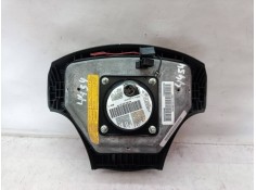 Recambio de airbag volante para kia picanto 1.0 concept referencia OEM IAM 0756900040HU 0756900040 0756900040 2