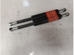 Recambio de amortiguadores maletero / porton para volvo v70 familiar 2.4 / 2.5 (103kw / 106kw) referencia OEM IAM 9485548 948554 2