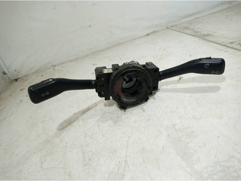 Recambio de mando multifuncion para audi a3 (8l) 1.8 ambiente referencia OEM IAM 8L0953513 8L0953513 8L0953513