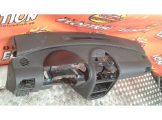 Recambio de salpicadero para opel tigra twin top edition referencia OEM IAM    2