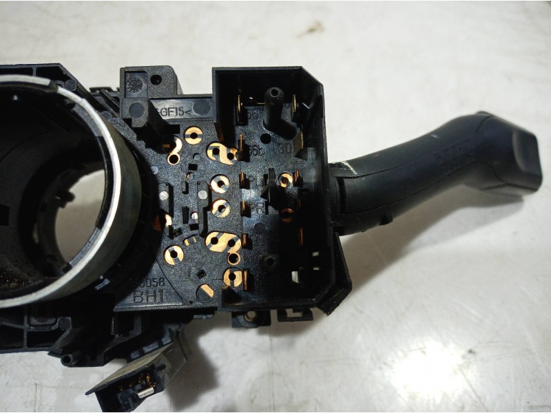 Recambio de mando multifuncion para audi a3 (8l) 1.8 ambiente referencia OEM IAM 8L0953513 8L0953513 8L0953513