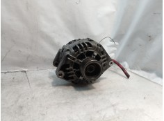 Recambio de alternador para fiat doblo active referencia OEM IAM CA1648IR CA1648IR CA1648IR