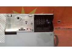 Recambio de sistema audio / radio cd para opel tigra twin top edition referencia OEM IAM 7643104317 7643104317 7643104317 2