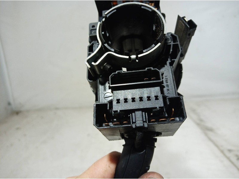 Recambio de mando multifuncion para audi a3 (8l) 1.8 ambiente referencia OEM IAM 8L0953513 8L0953513 8L0953513