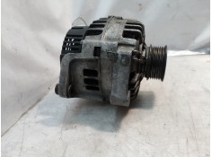 Recambio de alternador para fiat doblo active referencia OEM IAM CA1648IR CA1648IR CA1648IR 2