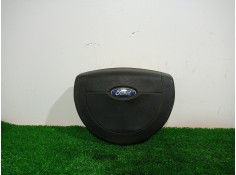 Recambio de airbag volante para ford transit connect (tc7) furgón (2006) referencia OEM IAM 6004846 6004846 A042B85BB