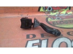 Recambio de mando limpia para opel tigra twin top edition referencia OEM IAM 09185415 09185415 09185415