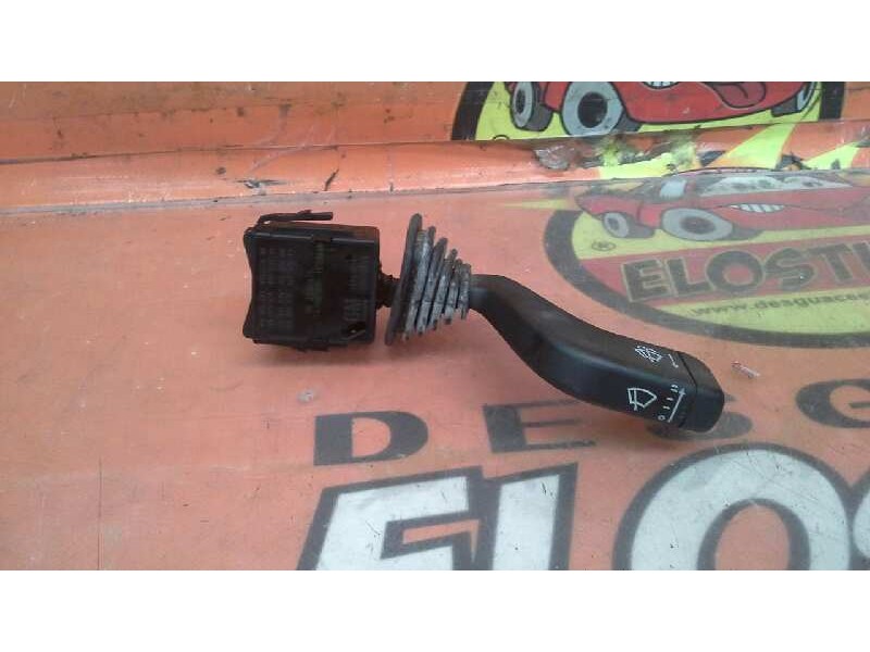 Recambio de mando limpia para opel tigra twin top edition referencia OEM IAM 09185415 09185415 09185415