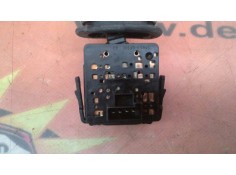 Recambio de mando limpia para opel tigra twin top edition referencia OEM IAM 09185415 09185415 09185415 2