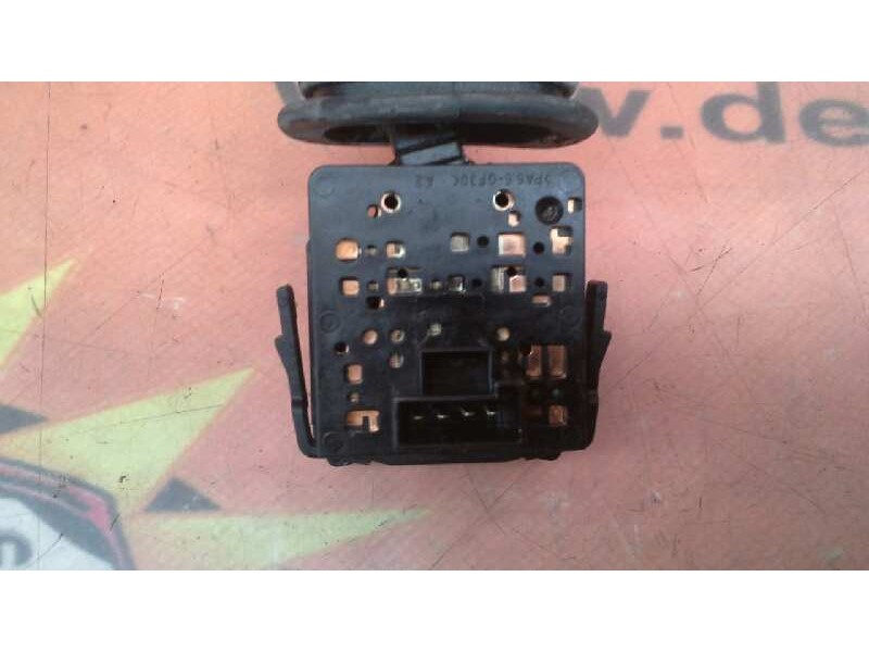 Recambio de mando limpia para opel tigra twin top edition referencia OEM IAM 09185415 09185415 09185415
