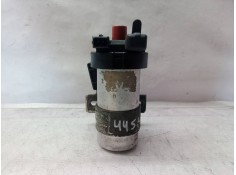 Recambio de bobina encendido para kia picanto 1.0 concept referencia OEM IAM 1227020036 1227020036 1227020036