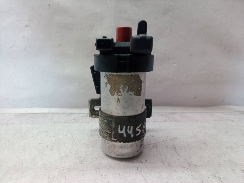 Recambio de bobina encendido para kia picanto 1.0 concept referencia OEM IAM 1227020036 1227020036 1227020036