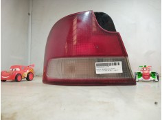 Recambio de piloto trasero izquierdo para hyundai lantra berlina (rd) referencia OEM IAM   