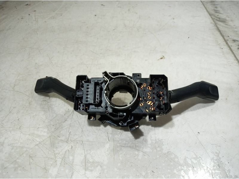 Recambio de mando multifuncion para audi a3 (8l) 1.8 ambiente referencia OEM IAM 8L0953513 8L0953513 8L0953513