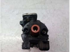 Recambio de bobina encendido para kia picanto 1.0 concept referencia OEM IAM 1227020036 1227020036 1227020036 2