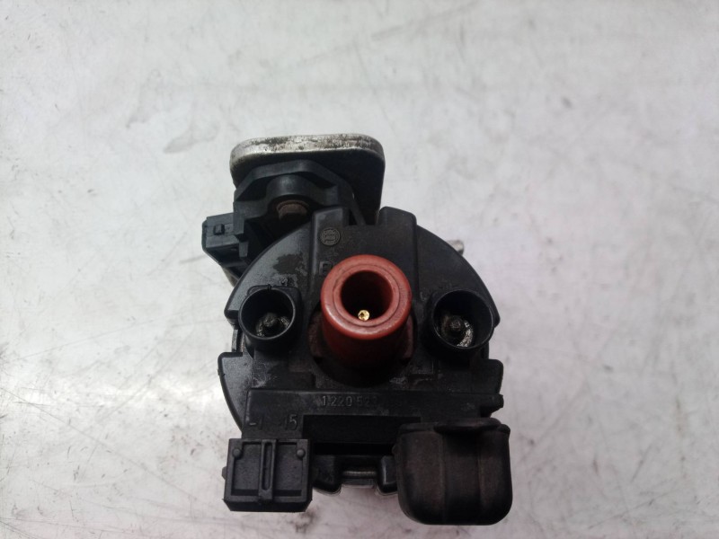 Recambio de bobina encendido para kia picanto 1.0 concept referencia OEM IAM 1227020036 1227020036 1227020036