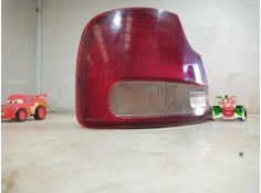 Recambio de piloto trasero izquierdo para hyundai lantra berlina (rd) referencia OEM IAM    2