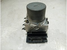 Recambio de abs para honda fr-v (be) 1.7 referencia OEM IAM 0265231603 0265231603 0265231603