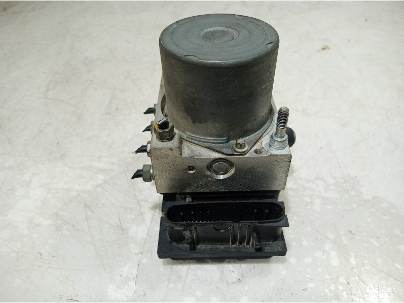Recambio de abs para honda fr-v (be) 1.7 referencia OEM IAM 0265231603 0265231603 0265231603