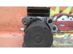 Recambio de abs para opel tigra twin top edition referencia OEM IAM 0265231583 0265800443  2