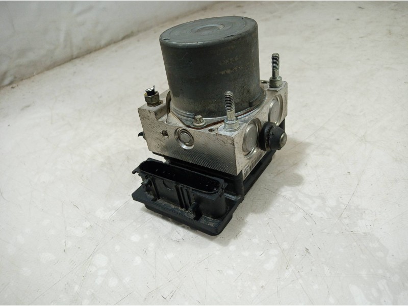 Recambio de abs para honda fr-v (be) 1.7 referencia OEM IAM 0265231603 0265231603 0265231603