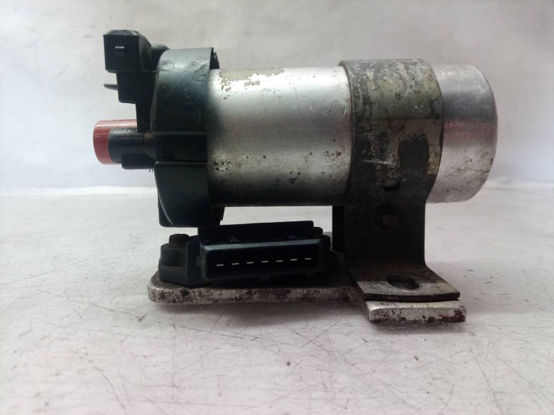 Recambio de bobina encendido para kia picanto 1.0 concept referencia OEM IAM 1227020036 1227020036 1227020036