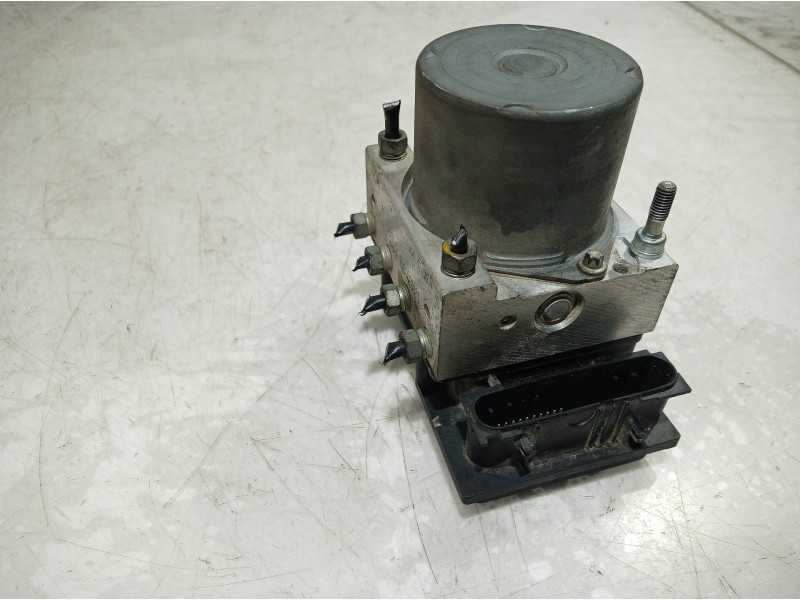 Recambio de abs para honda fr-v (be) 1.7 referencia OEM IAM 0265231603 0265231603 0265231603