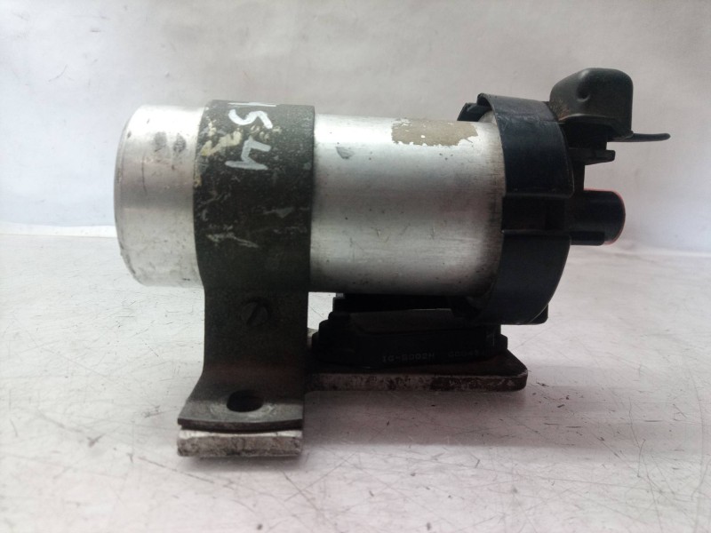 Recambio de bobina encendido para kia picanto 1.0 concept referencia OEM IAM 1227020036 1227020036 1227020036