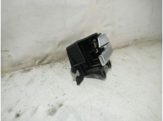 Recambio de maneta interior delantera derecha para ford focus berlina (cap) 2.0 tdci cat referencia OEM IAM 3M51R22600 3M51R2260 2