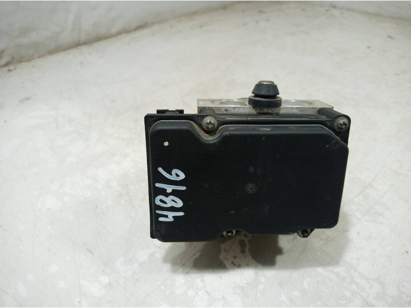 Recambio de abs para honda fr-v (be) 1.7 referencia OEM IAM 0265231603 0265231603 0265231603