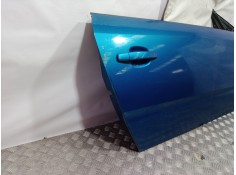 Recambio de puerta delantera derecha para opel tigra twin top edition referencia OEM IAM    2