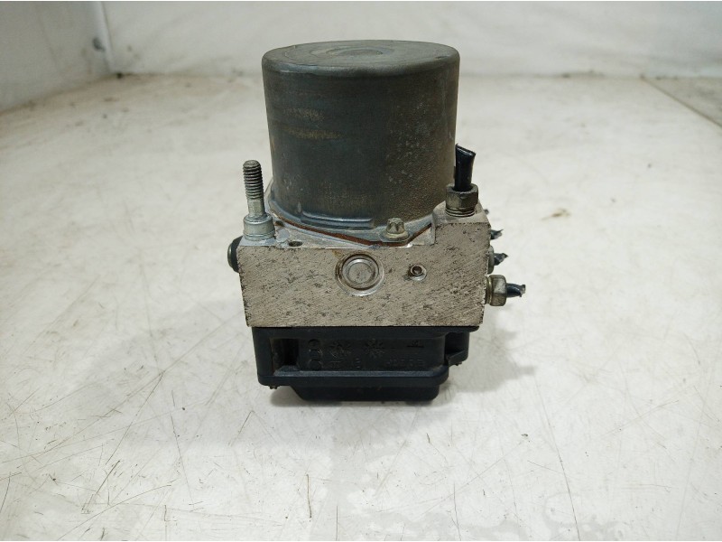 Recambio de abs para honda fr-v (be) 1.7 referencia OEM IAM 0265231603 0265231603 0265231603