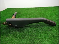 Recambio de palanca freno de mano para mitsubishi montero (v20/v40) 2.8 turbodiesel referencia OEM IAM   