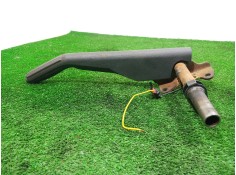 Recambio de palanca freno de mano para mitsubishi montero (v20/v40) 2.8 turbodiesel referencia OEM IAM    2