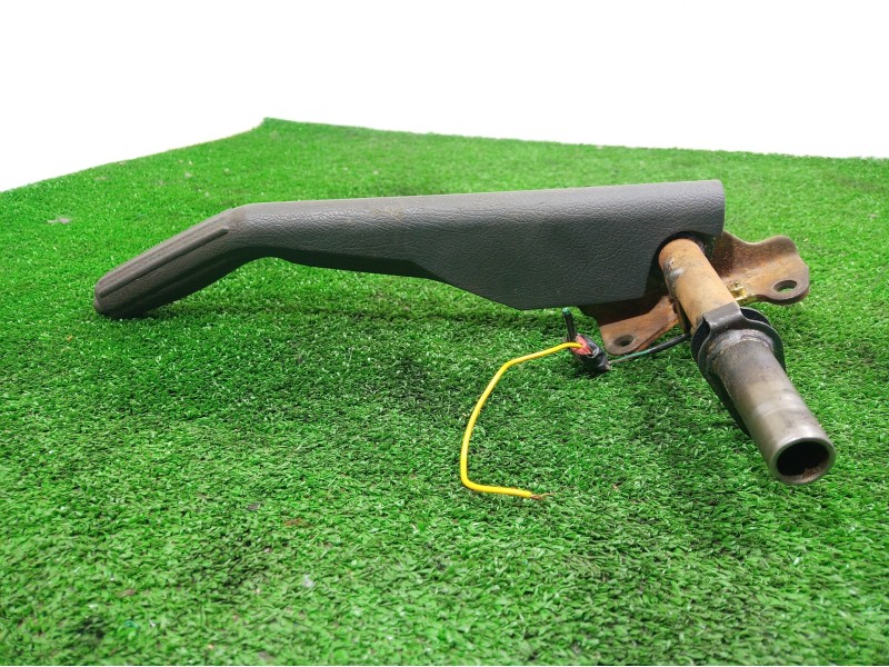 Recambio de palanca freno de mano para mitsubishi montero (v20/v40) 2.8 turbodiesel referencia OEM IAM   